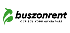 buzonrent logo