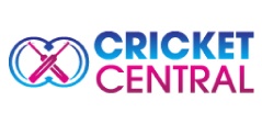 cricket central logo