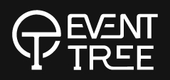 eventtree logo