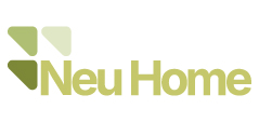 neuhome logo