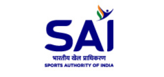 sai sports bengaluru logo